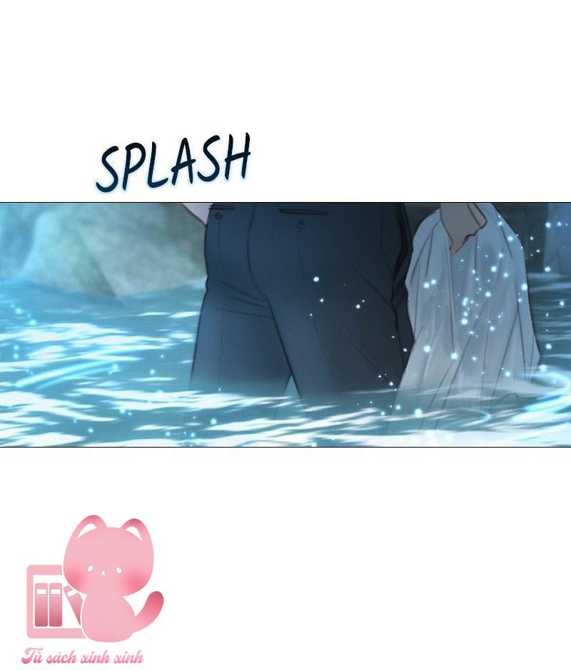 Serena - Chap 73 - Trang 32