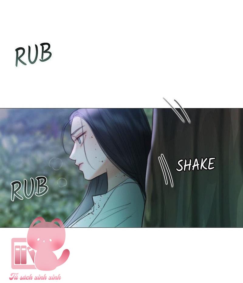 Serena - Chap 73 - Trang 34