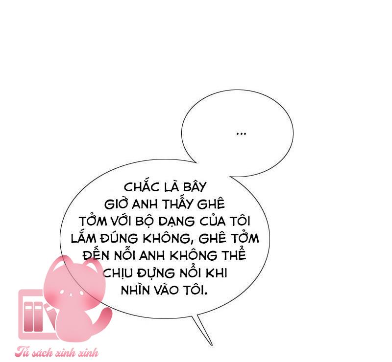 Serena - Chap 73 - Trang 35