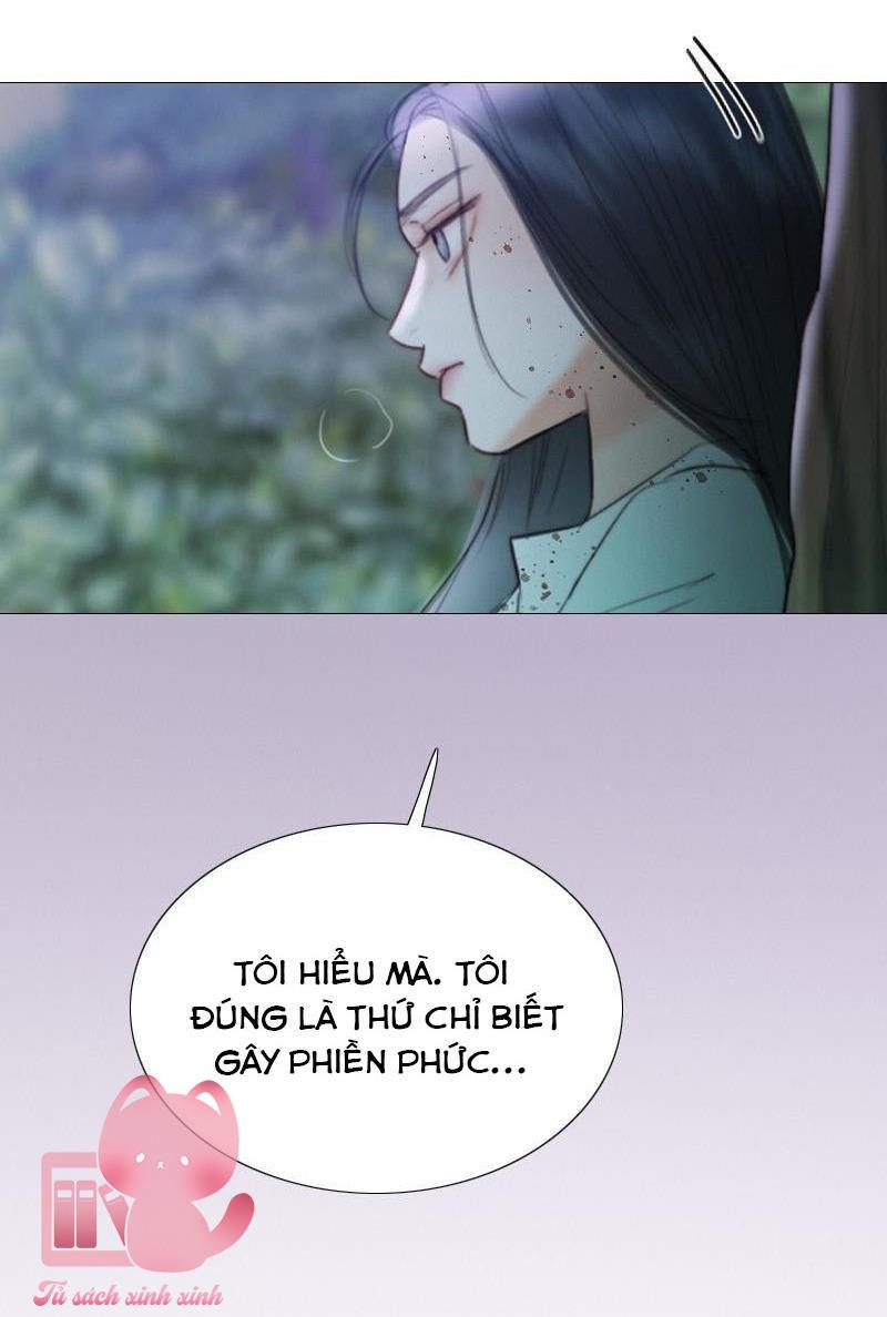 Serena - Chap 73 - Trang 36