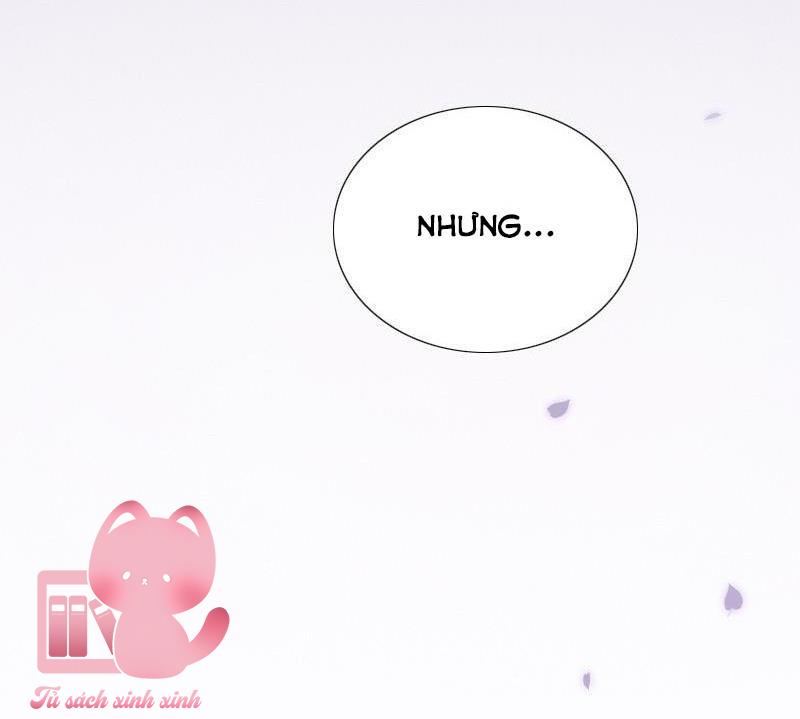 Serena - Chap 73 - Trang 37