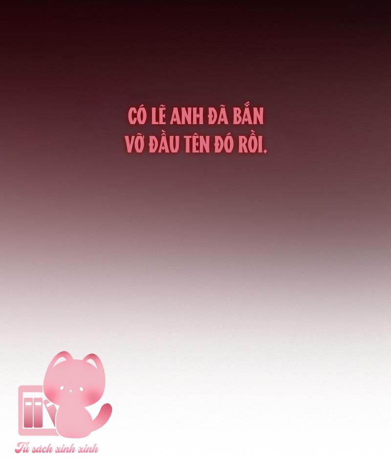 Serena - Chap 73 - Trang 43