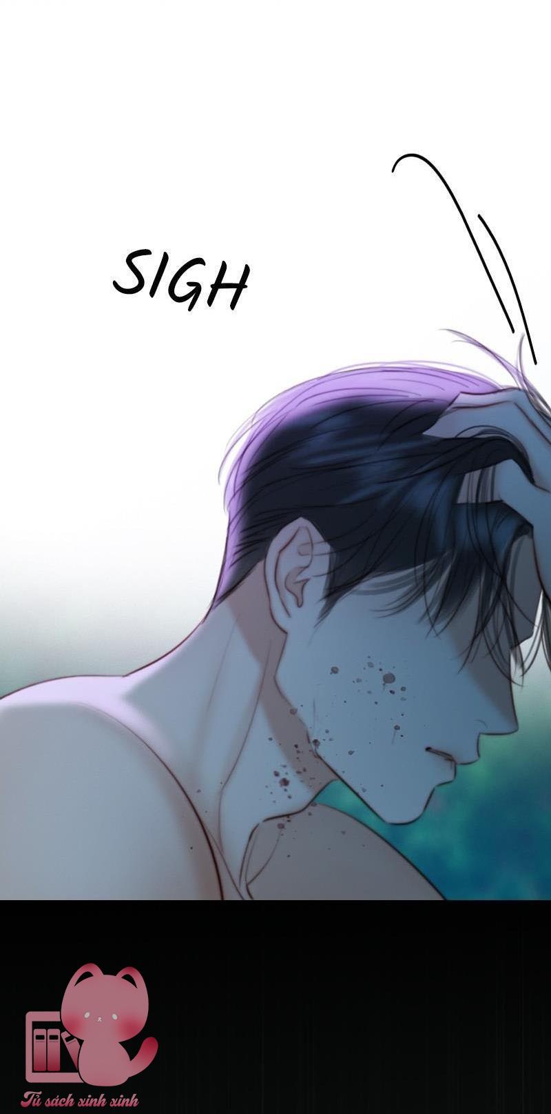 Serena - Chap 73 - Trang 44