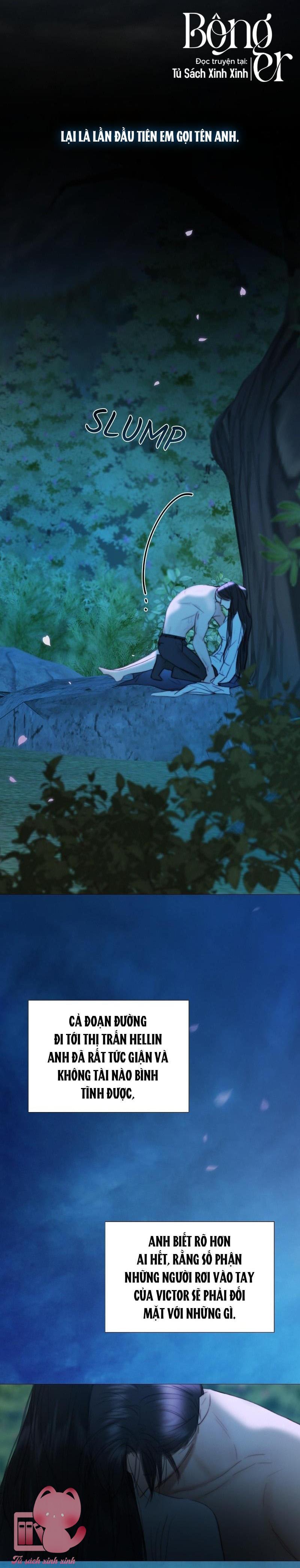 Serena - Chap 73 - Trang 49