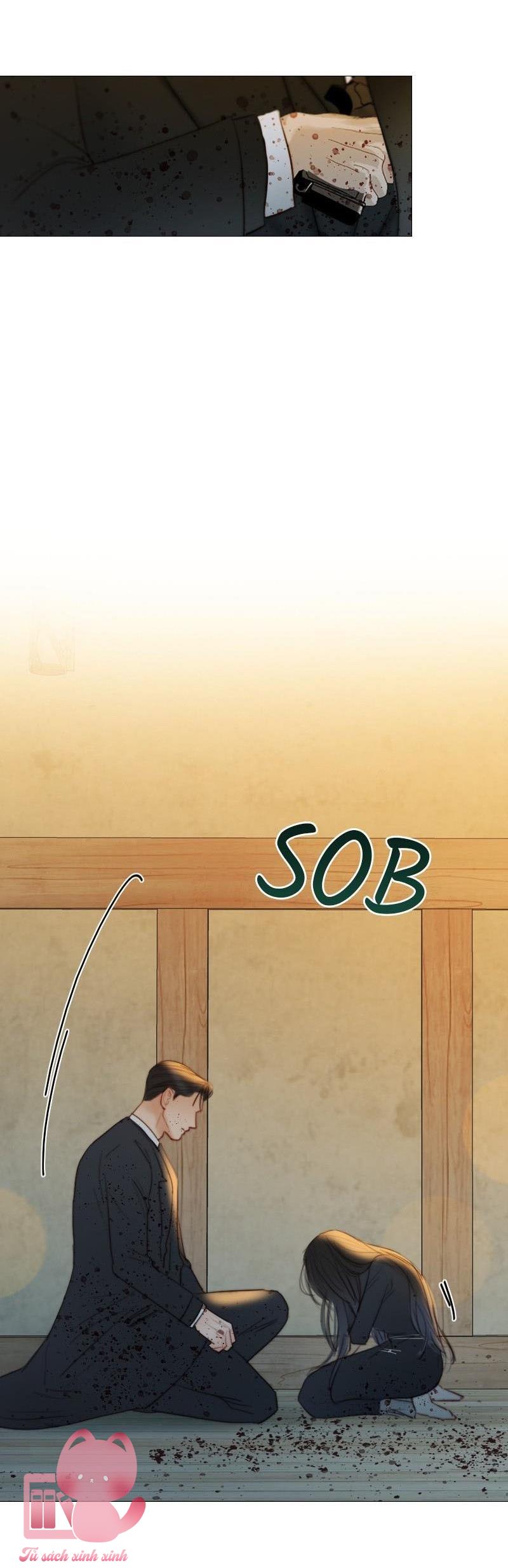 Serena - Chap 73 - Trang 6