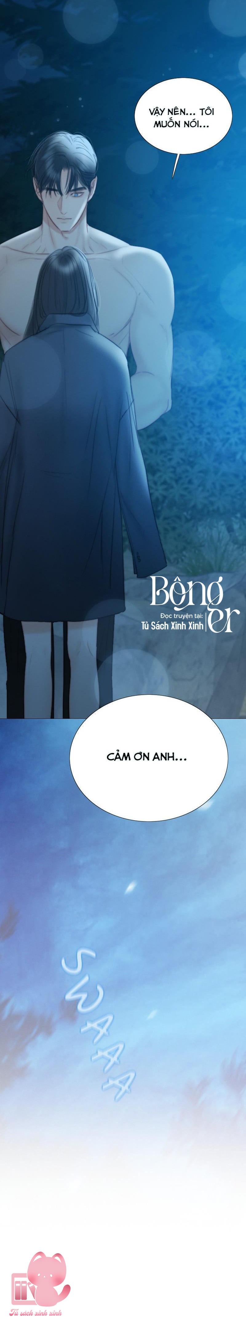 Serena - Chap 73 - Trang 54