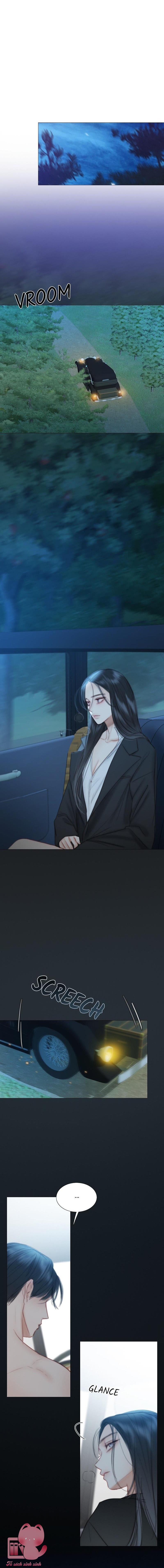 Serena - Chap 73 - Trang 55