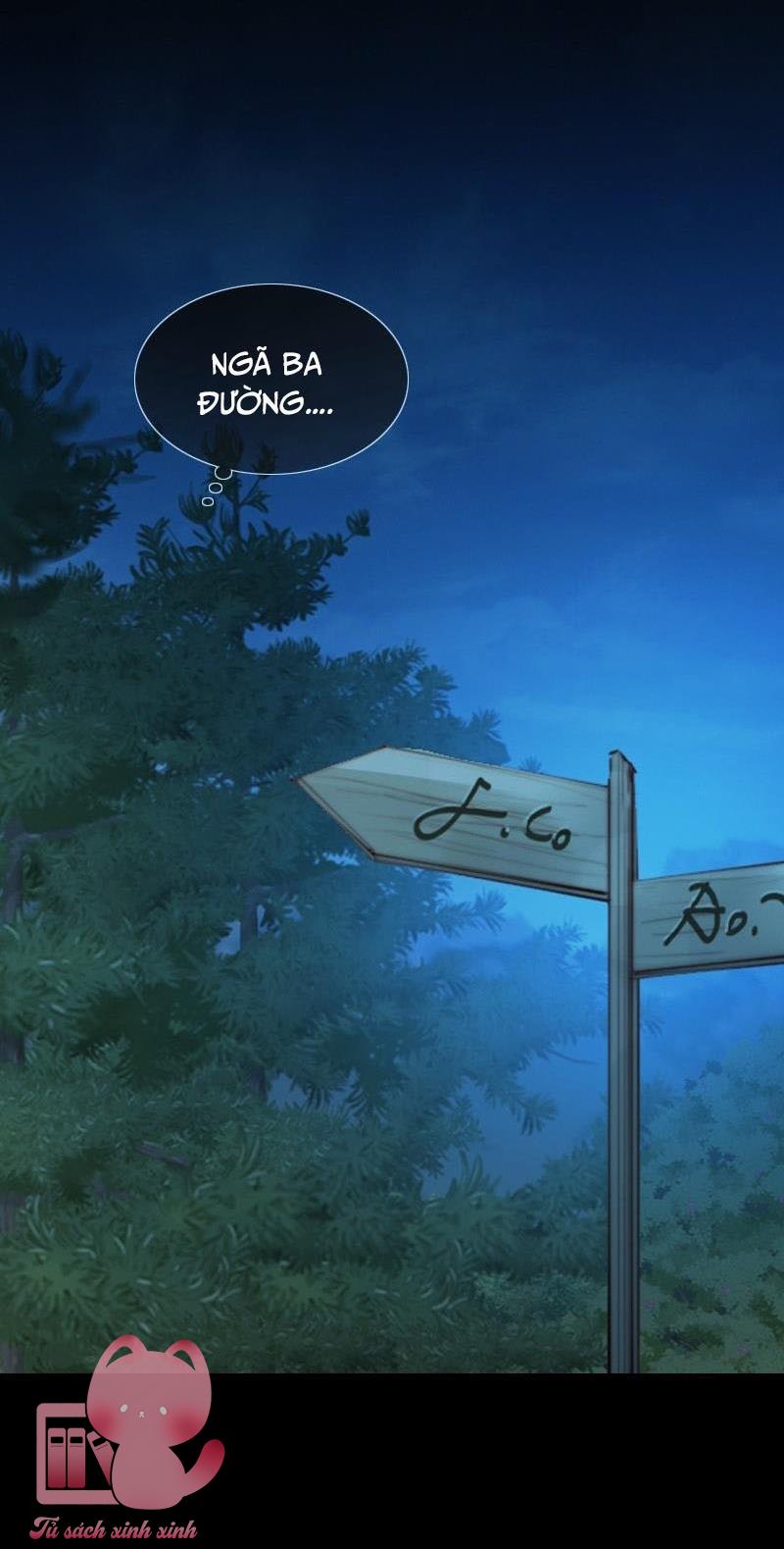 Serena - Chap 73 - Trang 56