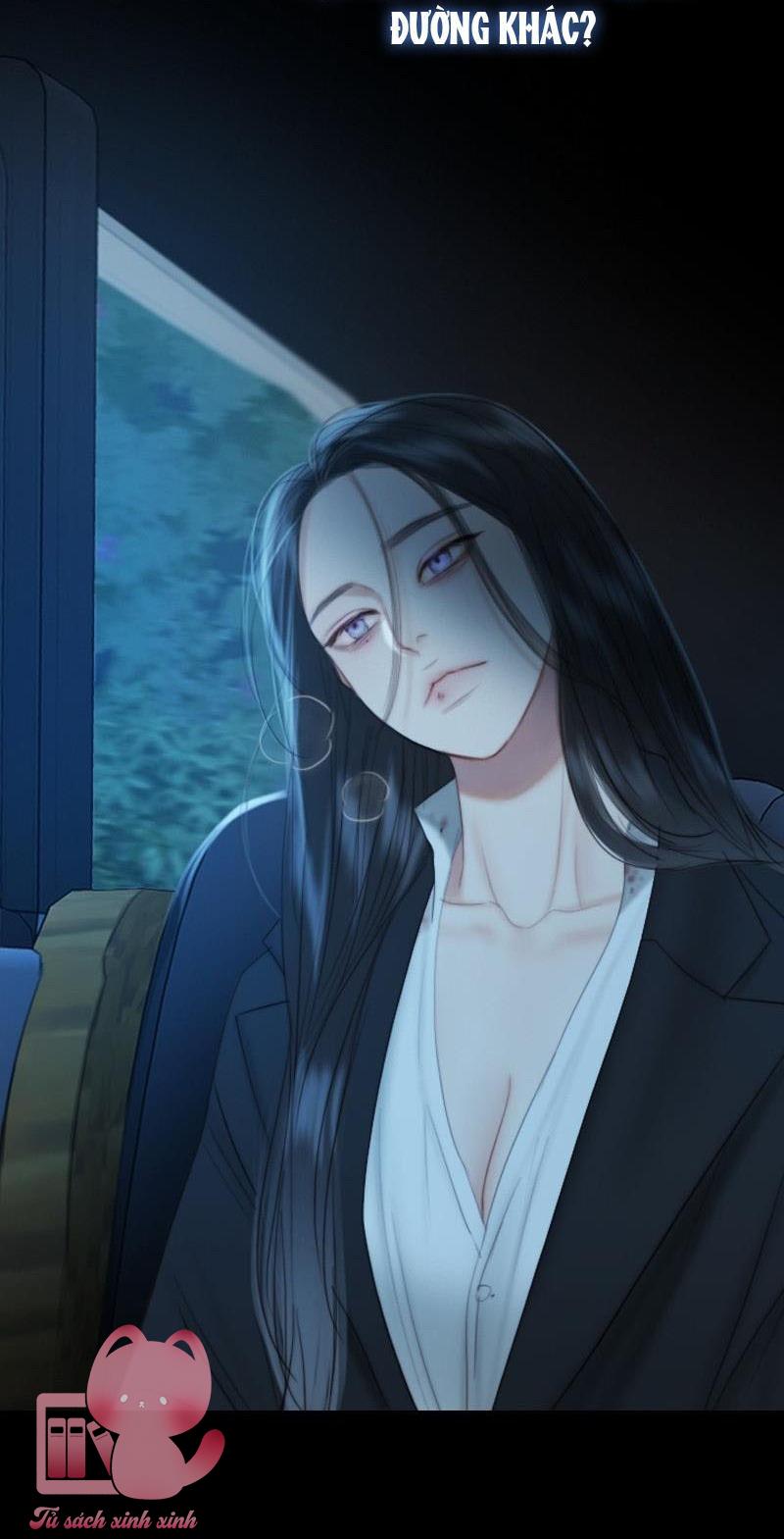 Serena - Chap 73 - Trang 59