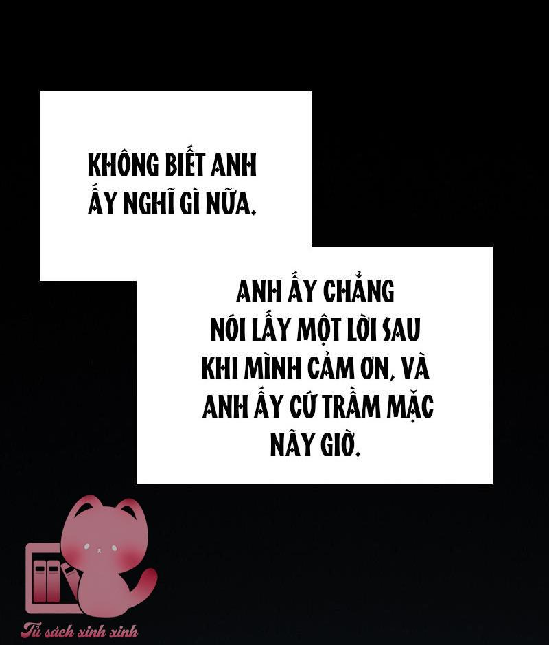 Serena - Chap 73 - Trang 60