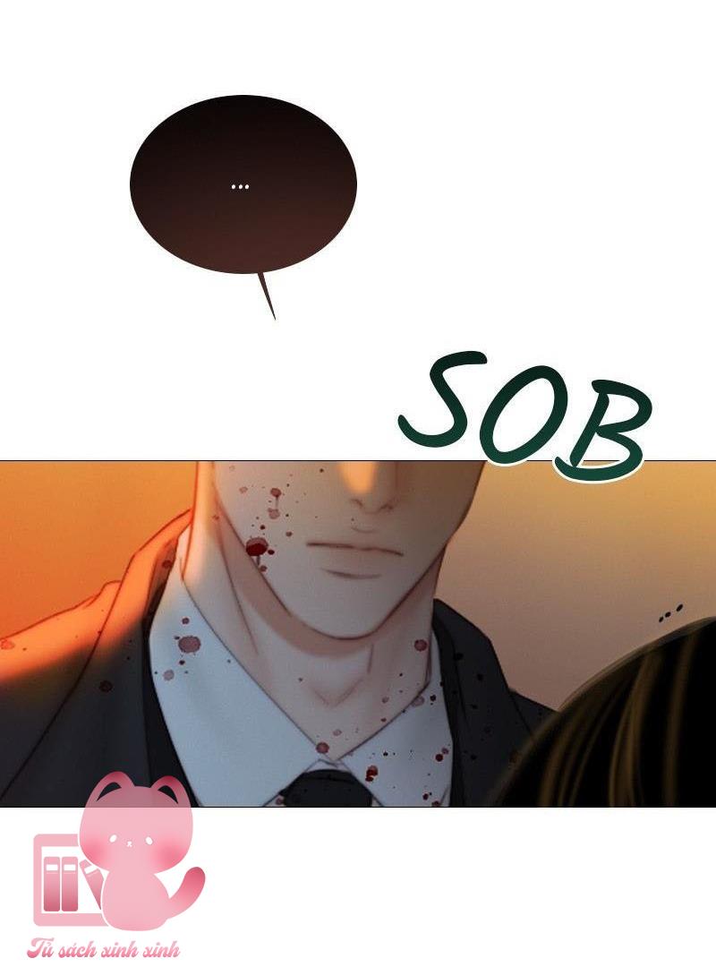 Serena - Chap 73 - Trang 7