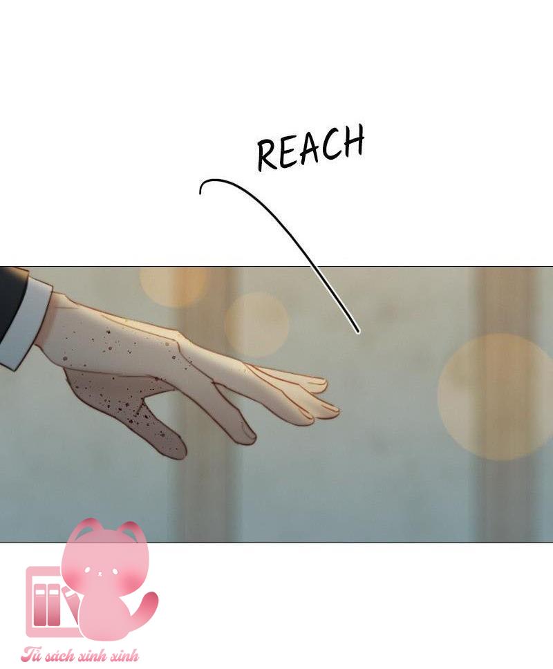 Serena - Chap 73 - Trang 8