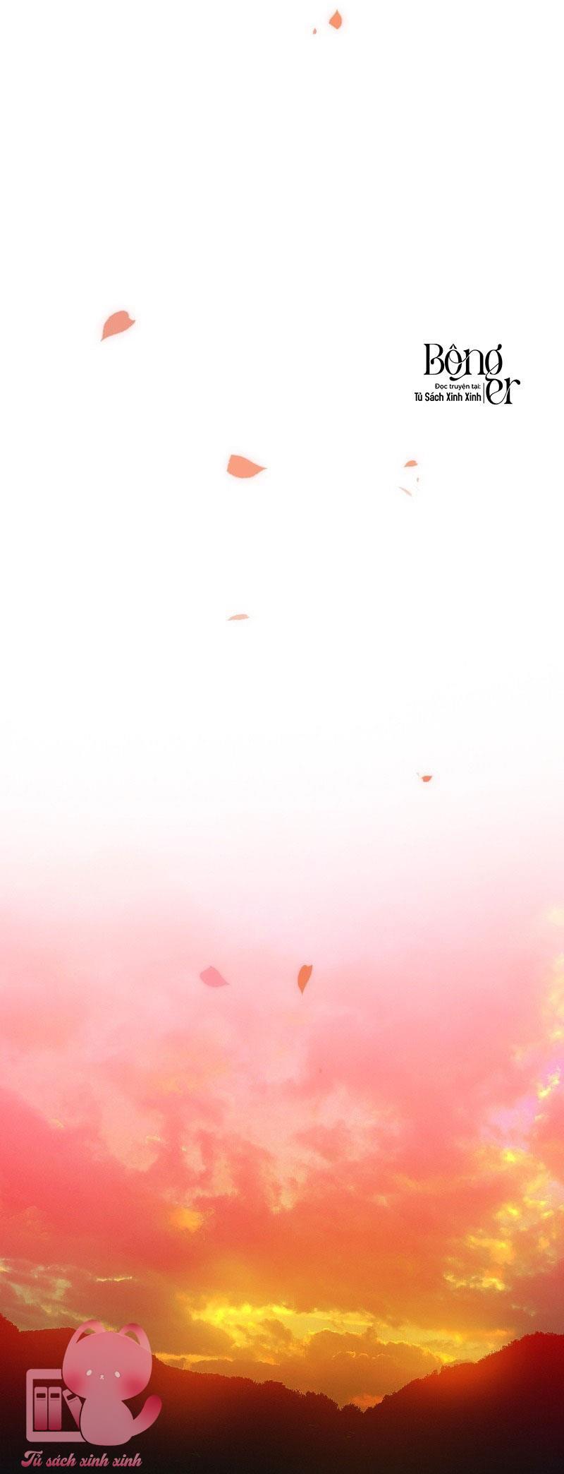 Serena - Chap 74 - Trang 16