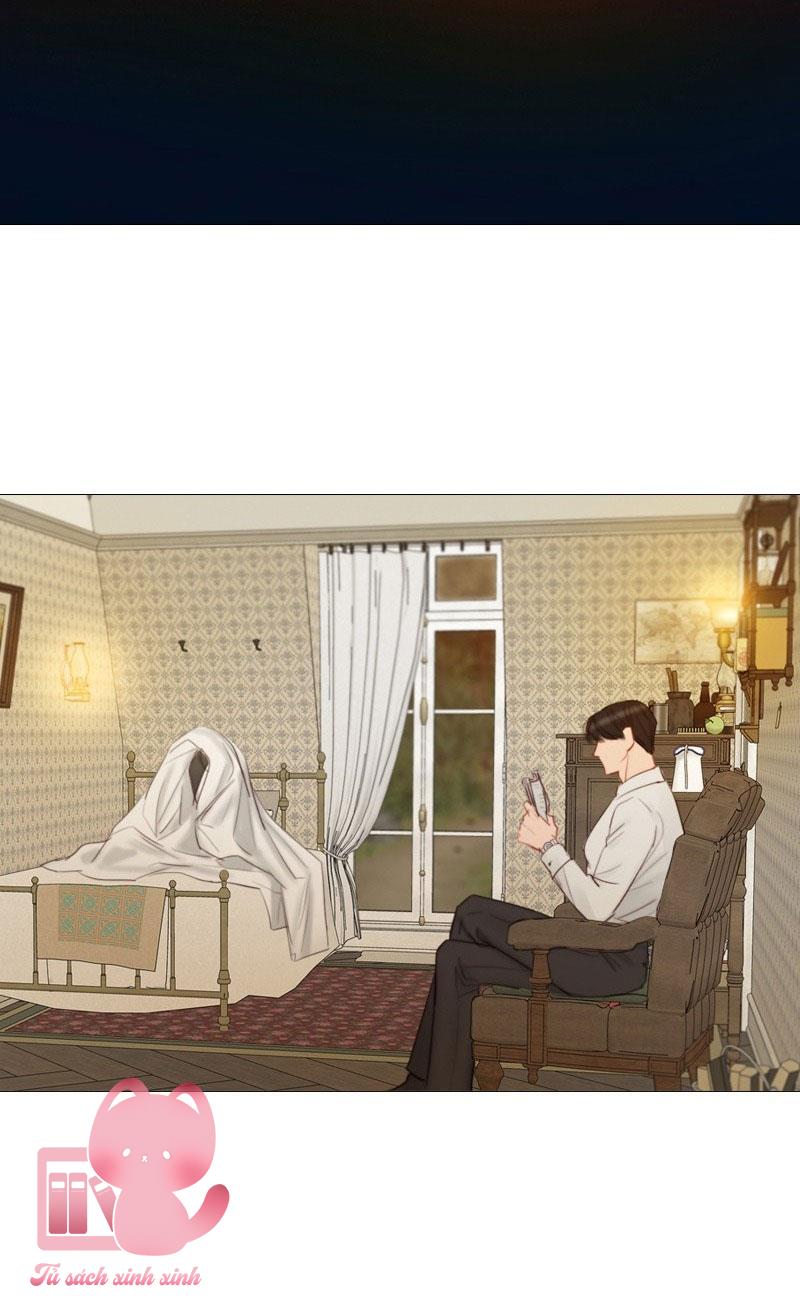 Serena - Chap 74 - Trang 17