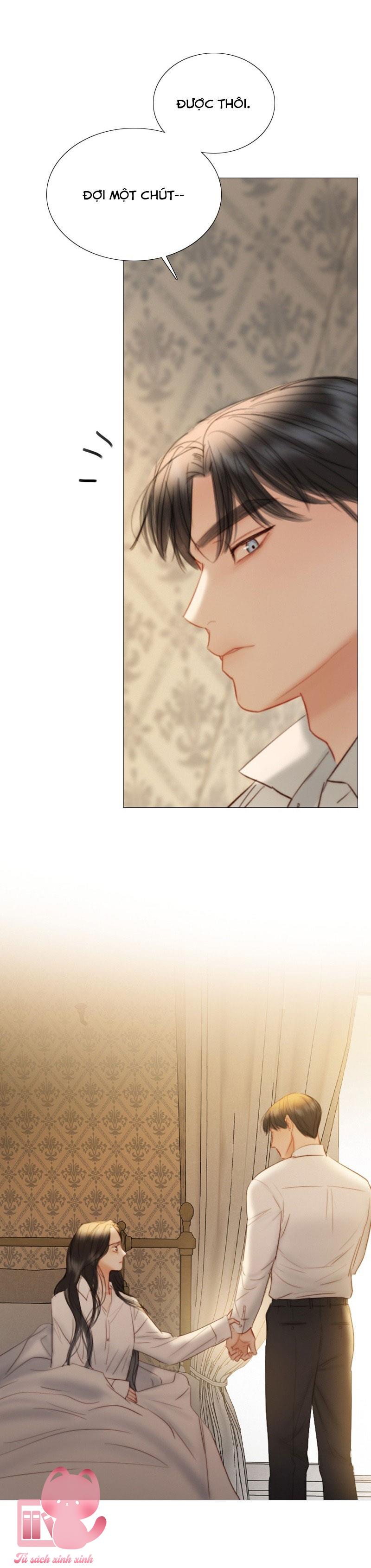 Serena - Chap 74 - Trang 26