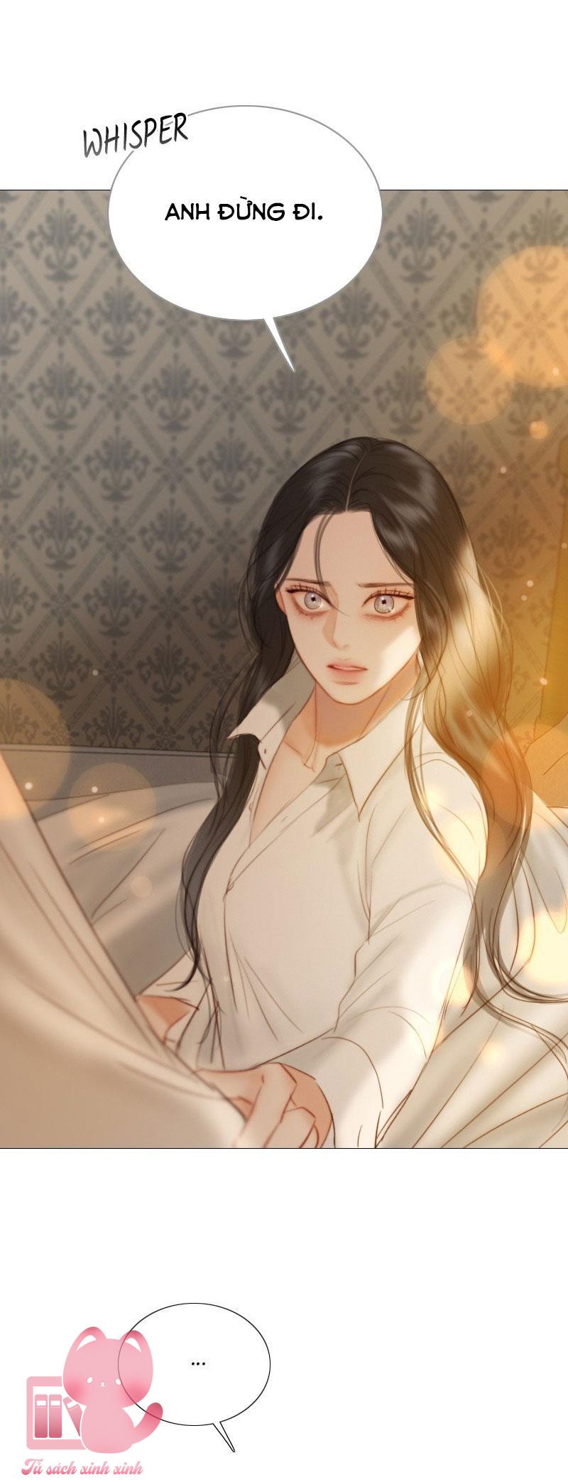 Serena - Chap 74 - Trang 27