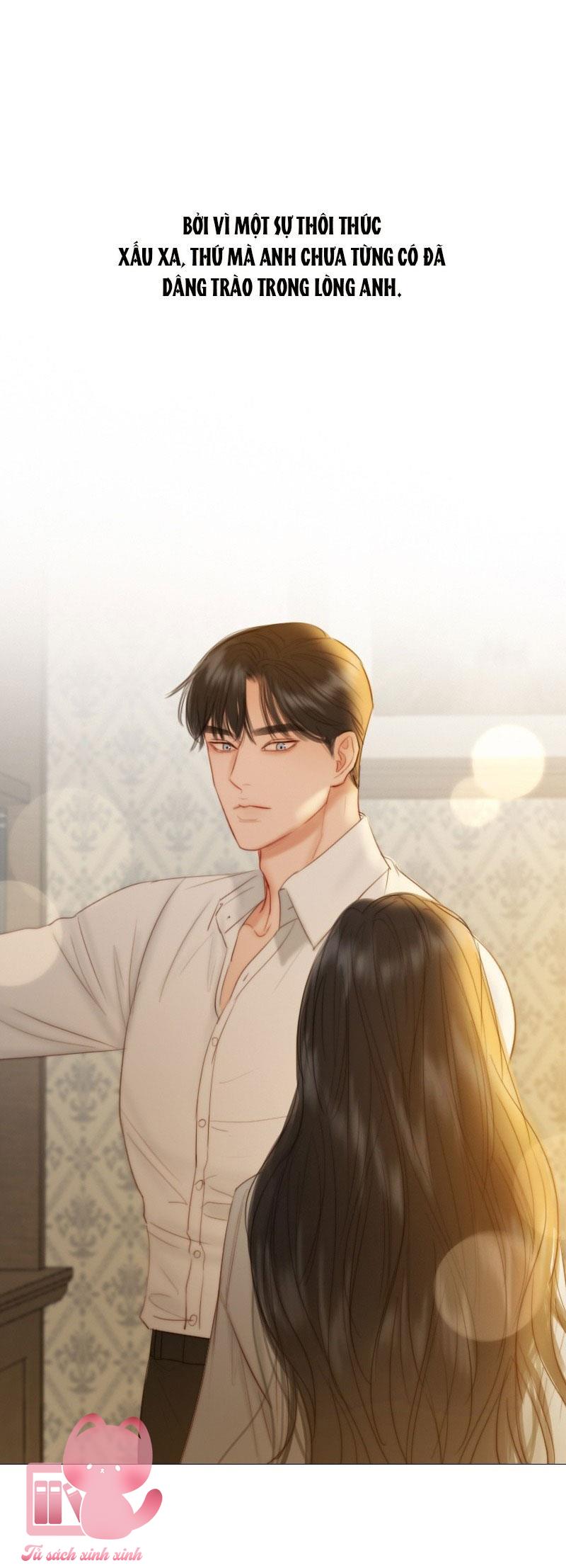 Serena - Chap 74 - Trang 39