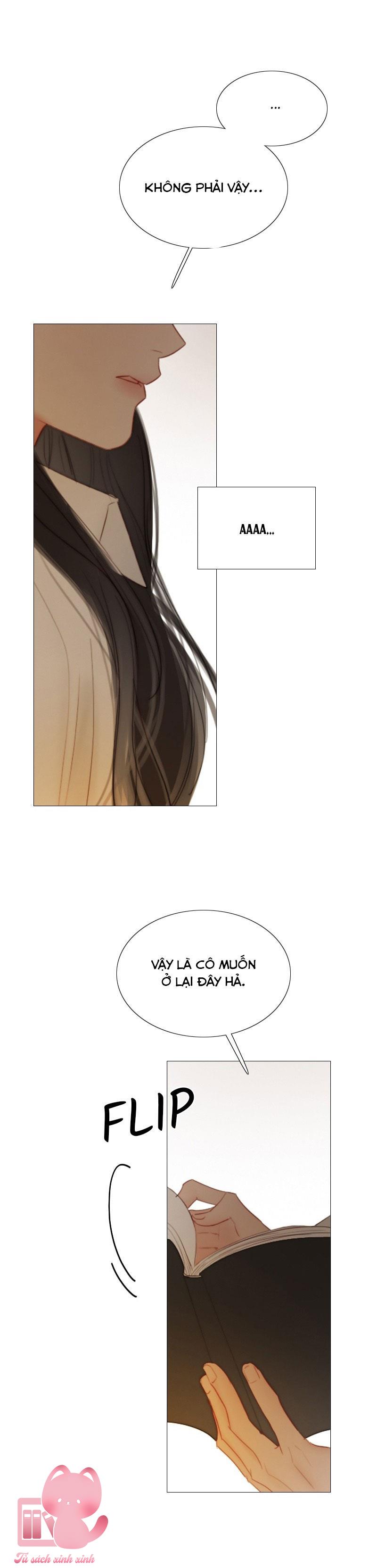 Serena - Chap 74 - Trang 45