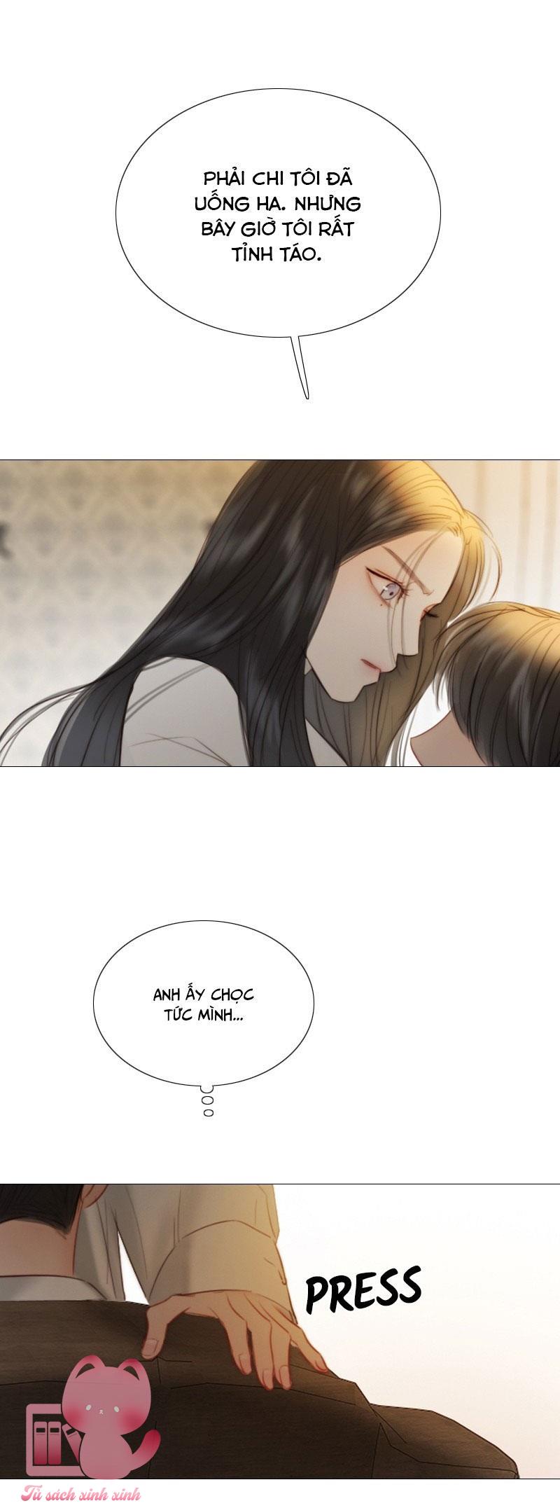 Serena - Chap 74 - Trang 50