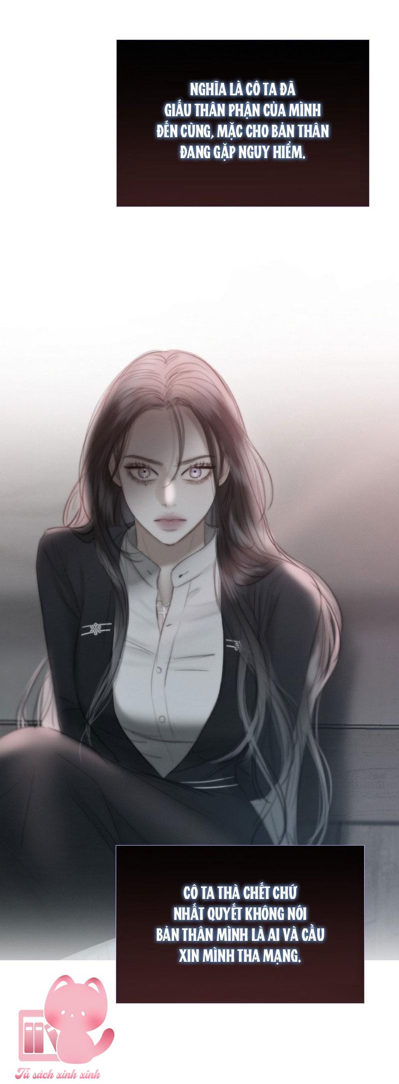 Serena - Chap 74 - Trang 6