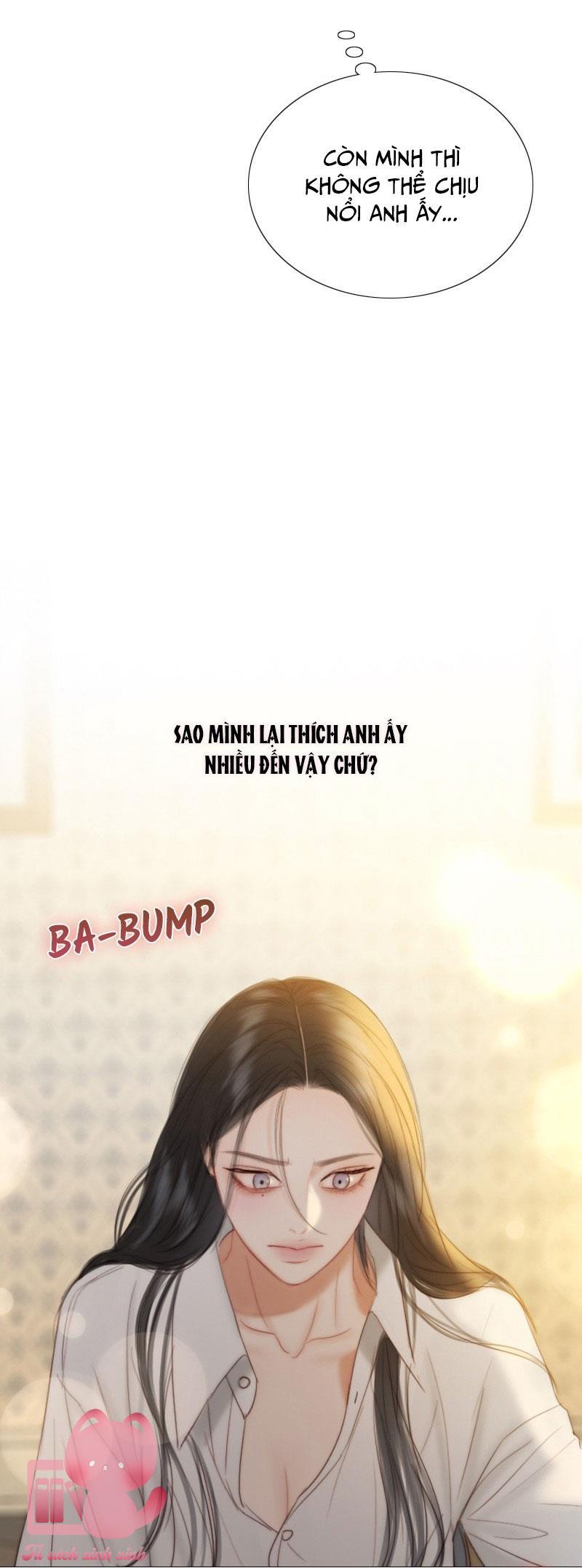 Serena - Chap 74 - Trang 51