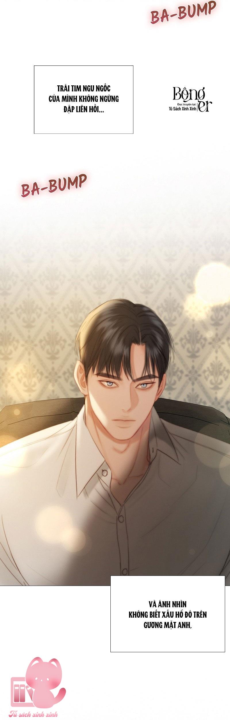 Serena - Chap 74 - Trang 52