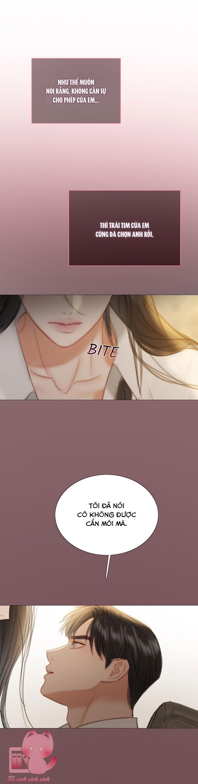 Serena - Chap 74 - Trang 53