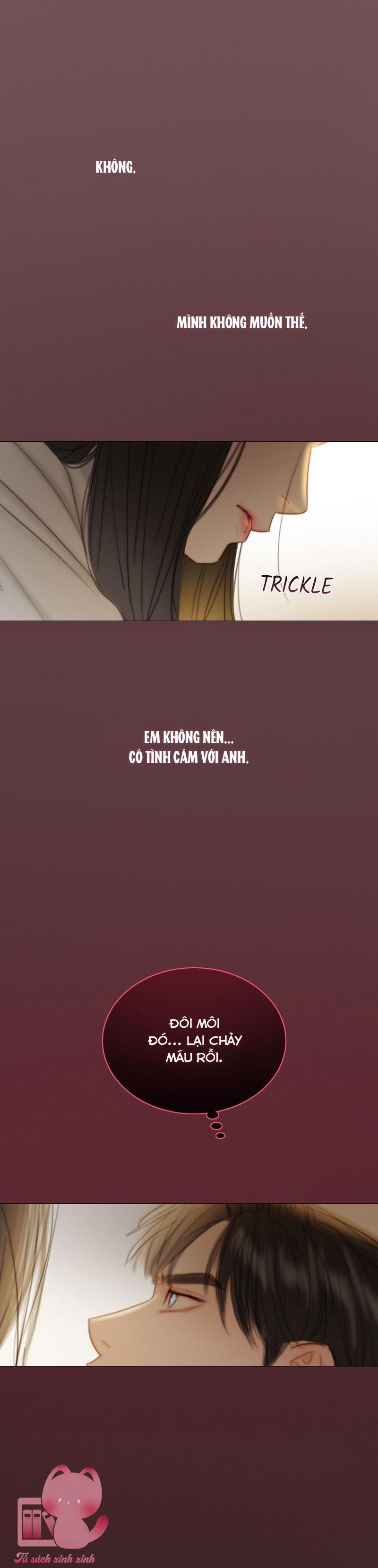 Serena - Chap 74 - Trang 54