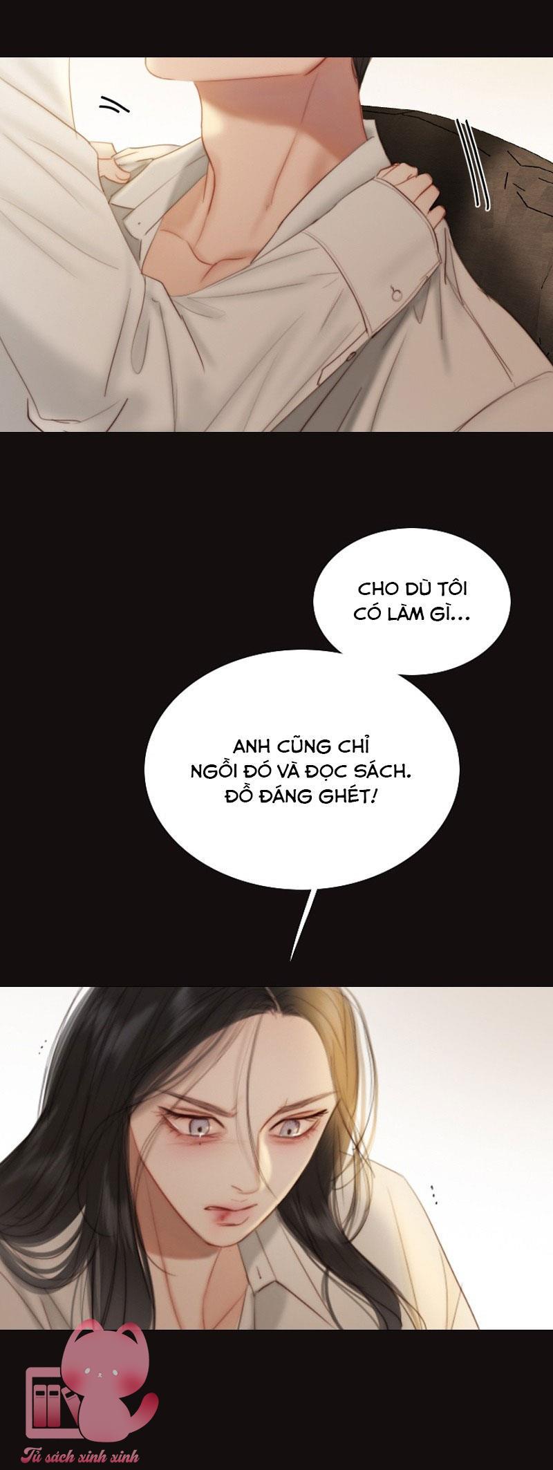 Serena - Chap 74 - Trang 57