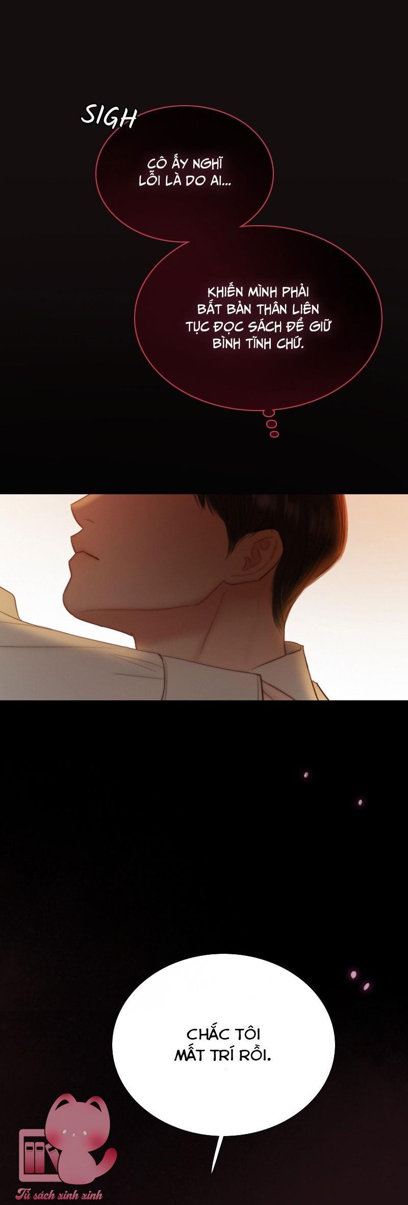 Serena - Chap 74 - Trang 58