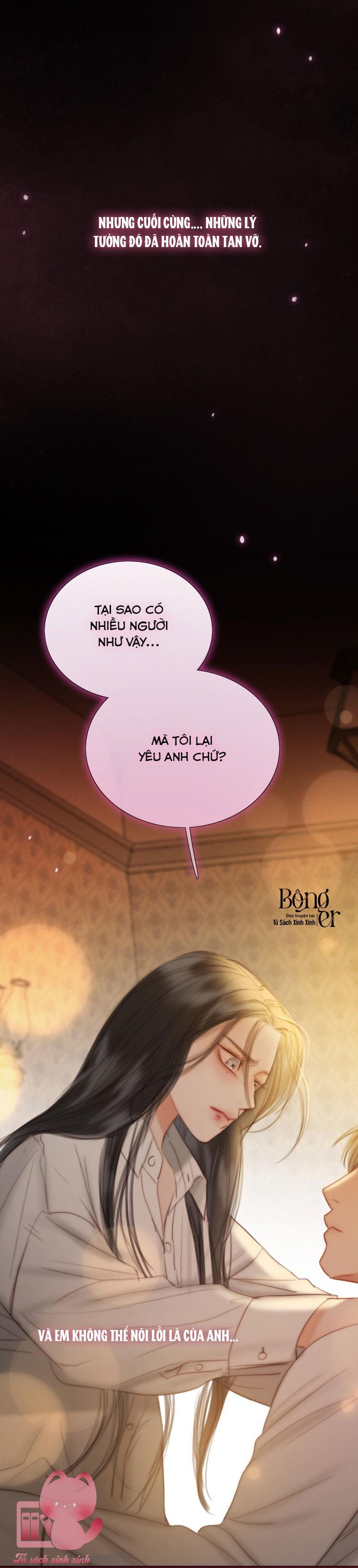 Serena - Chap 74 - Trang 60