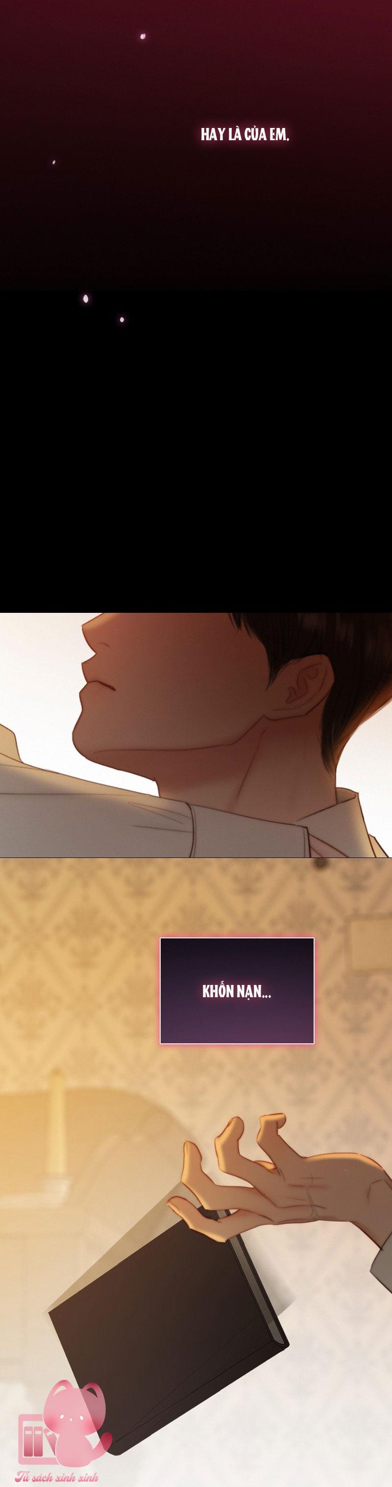 Serena - Chap 74 - Trang 61