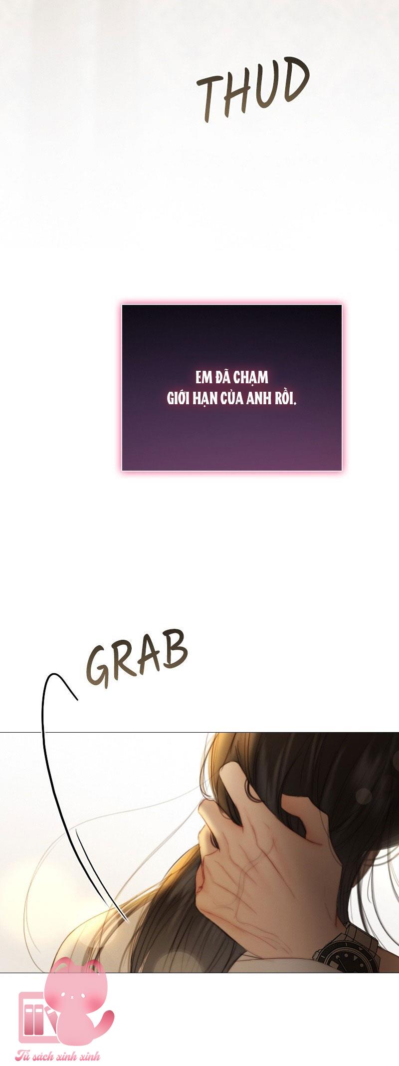 Serena - Chap 74 - Trang 62