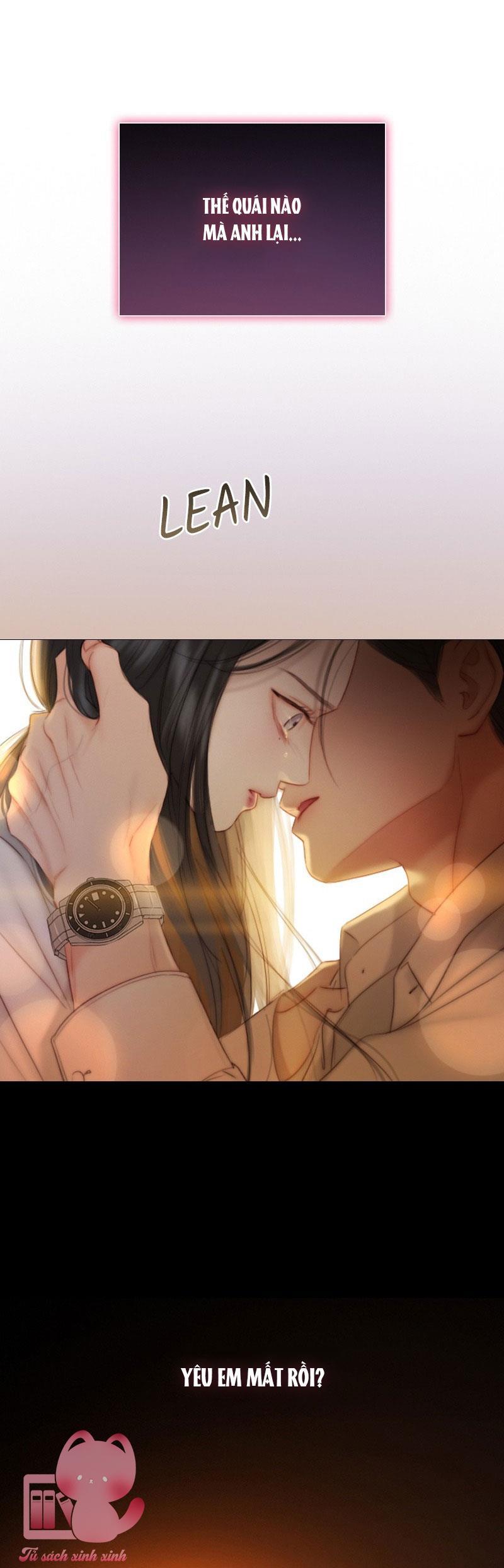 Serena - Chap 74 - Trang 63