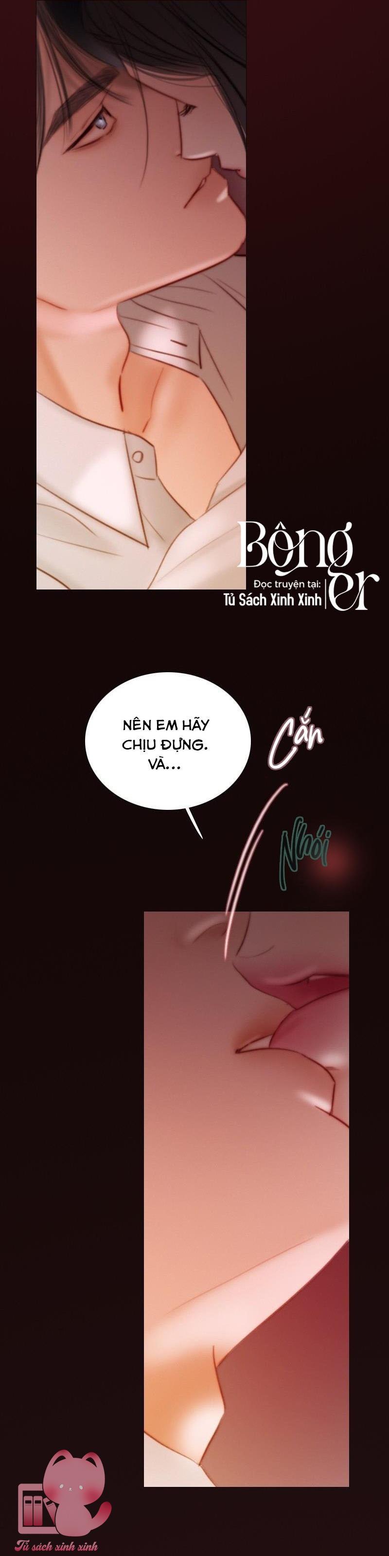 Serena - Chap 75 - Trang 13