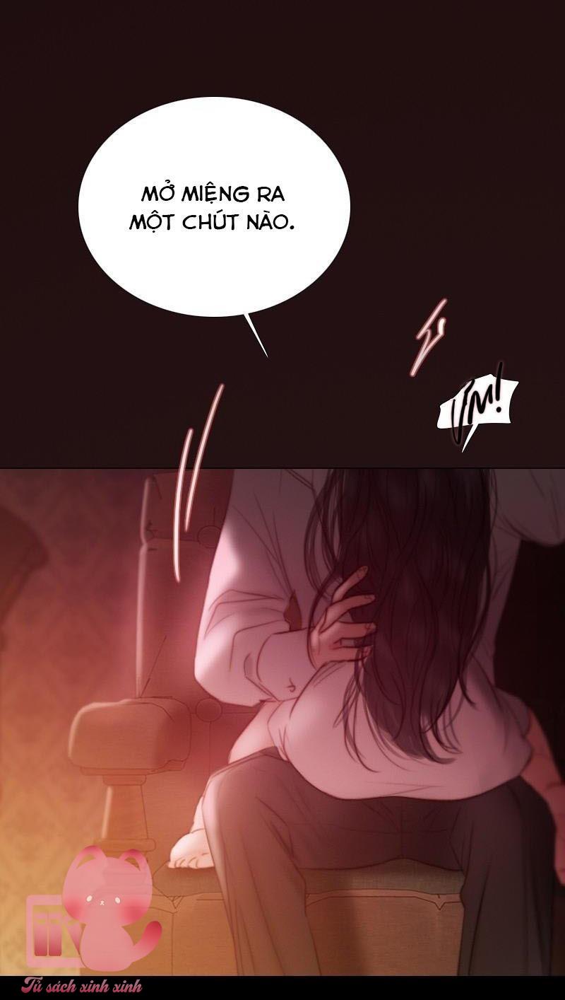 Serena - Chap 75 - Trang 14