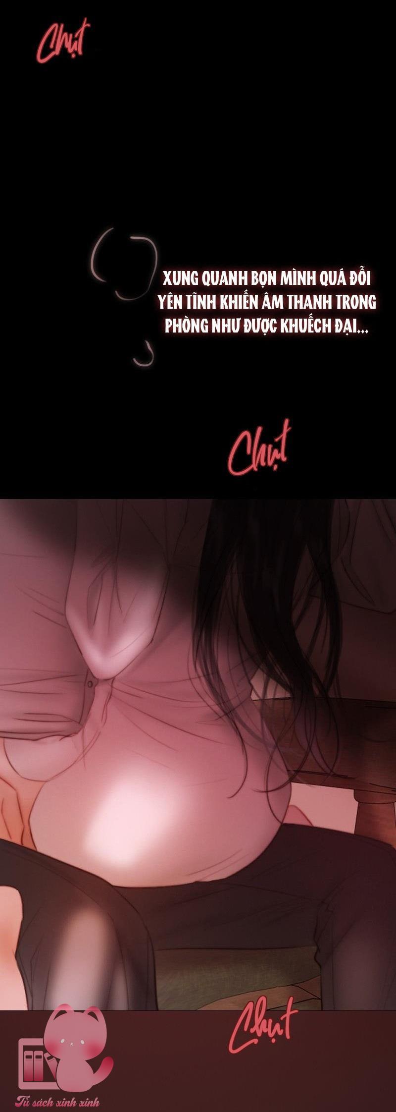 Serena - Chap 75 - Trang 15
