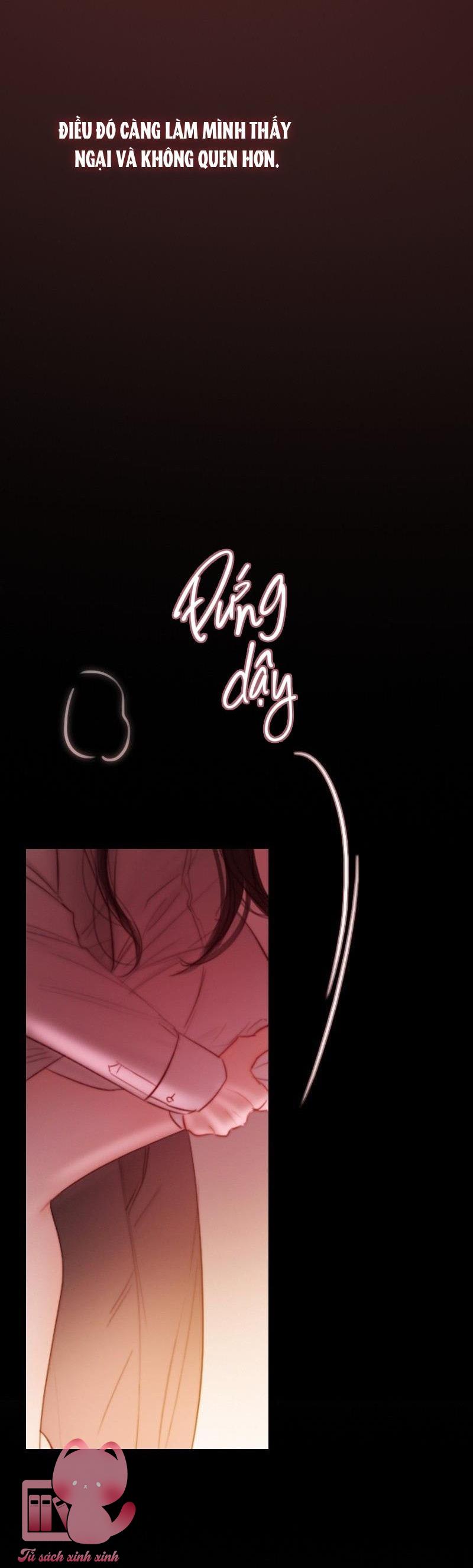 Serena - Chap 75 - Trang 16