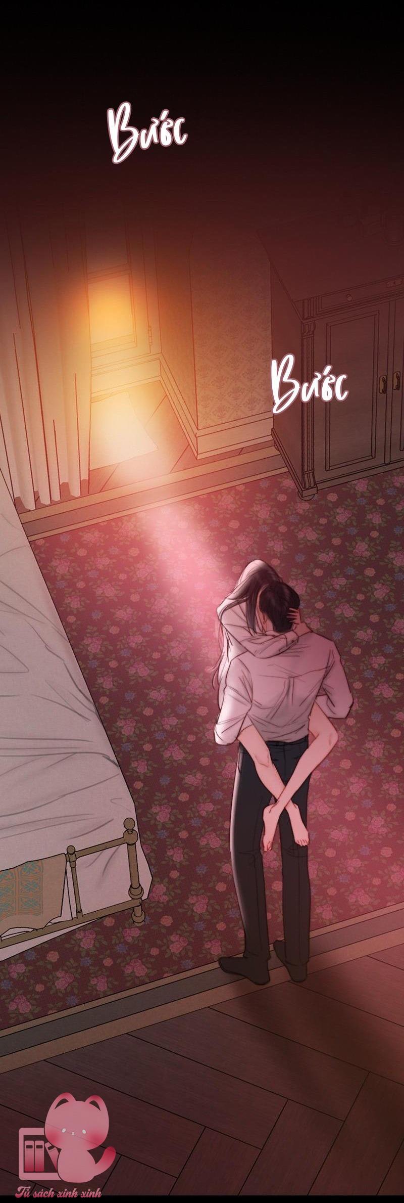 Serena - Chap 75 - Trang 17