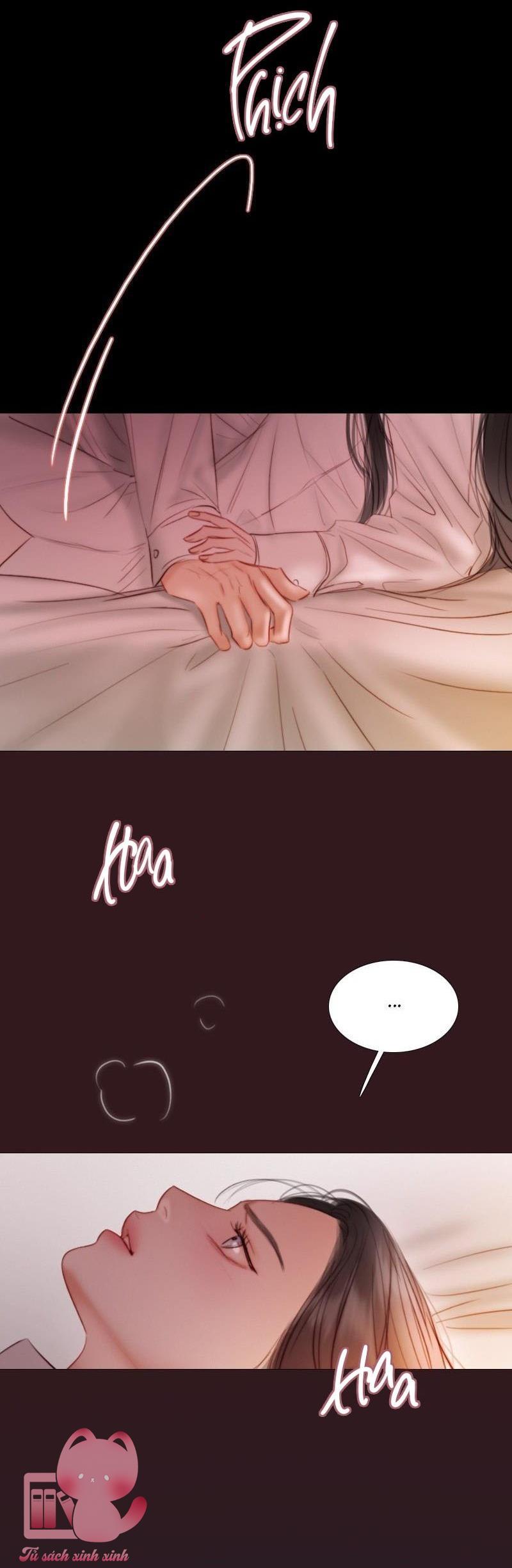 Serena - Chap 75 - Trang 18