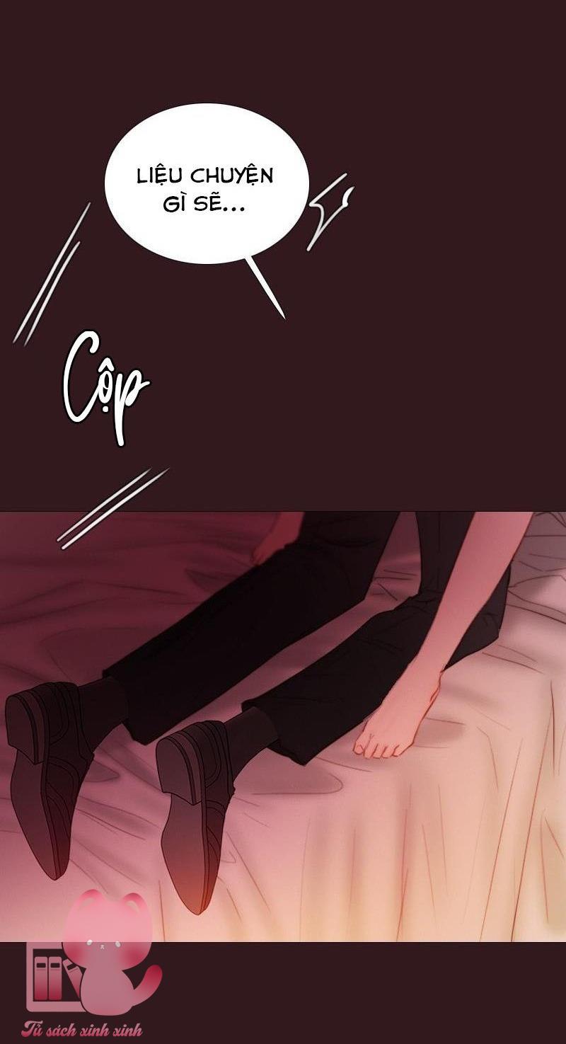 Serena - Chap 75 - Trang 22