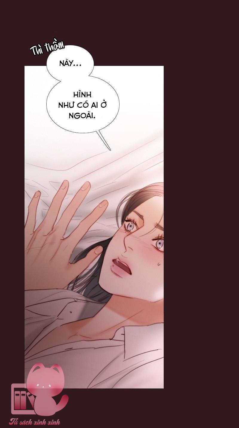 Serena - Chap 75 - Trang 23