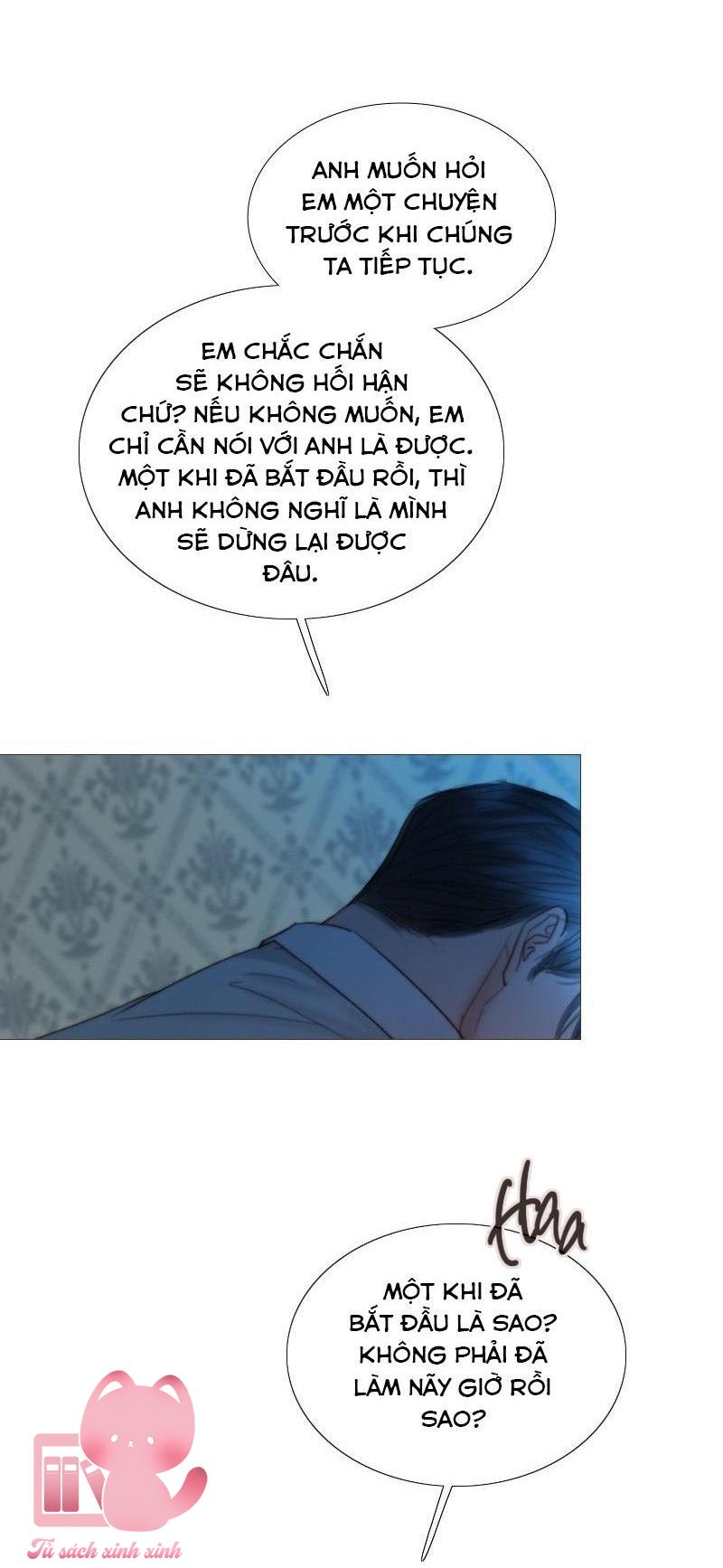 Serena - Chap 75 - Trang 29