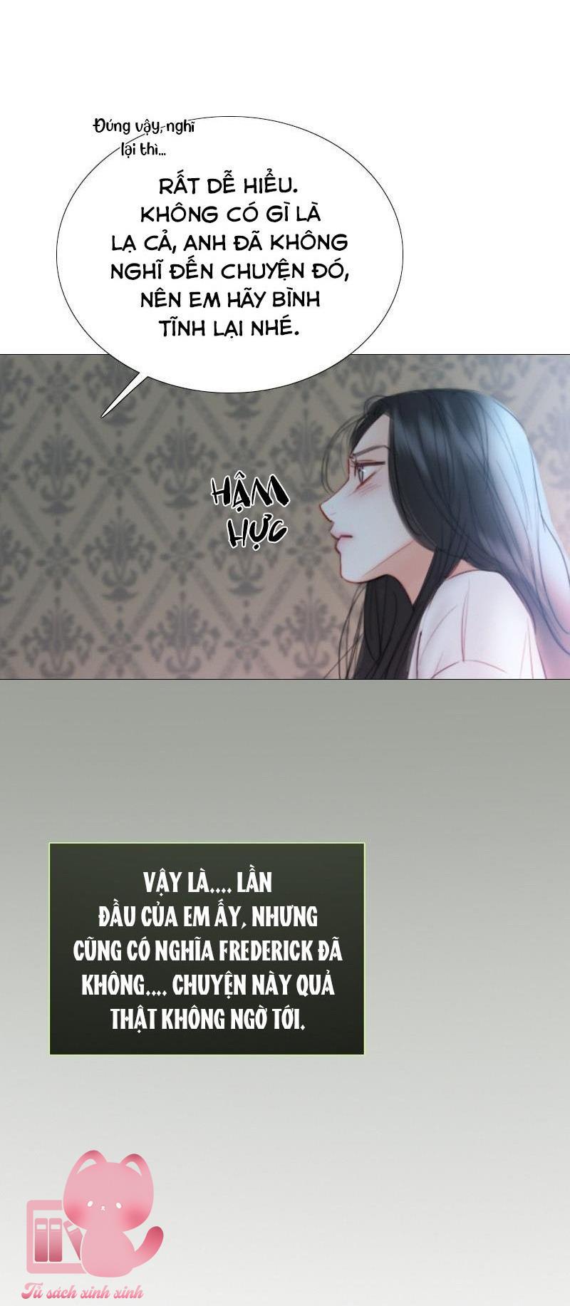 Serena - Chap 75 - Trang 40