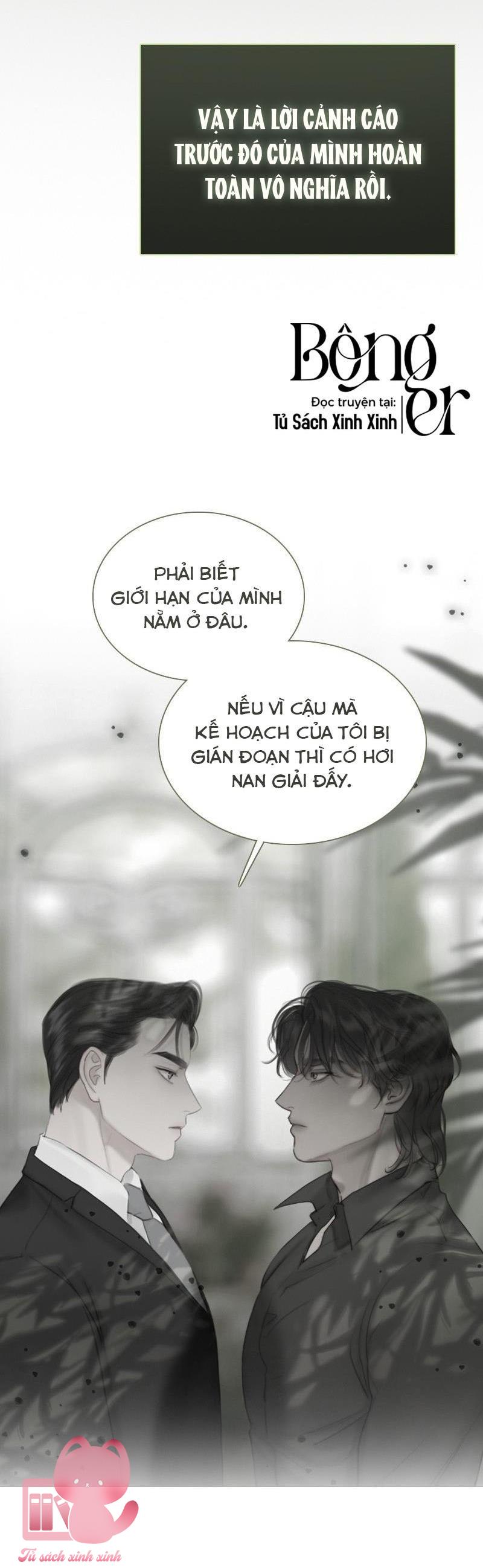 Serena - Chap 75 - Trang 41