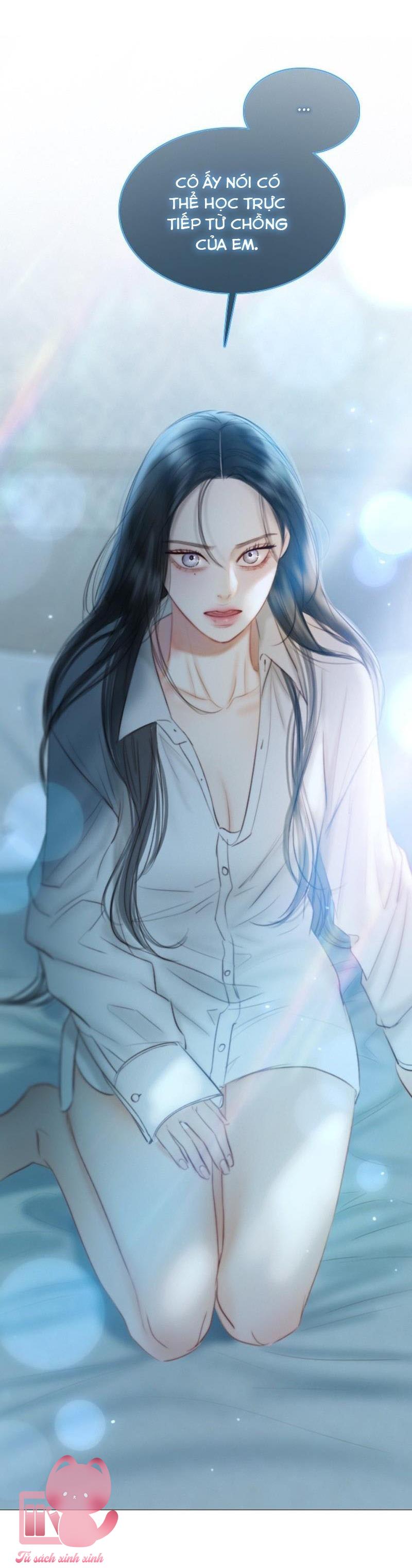 Serena - Chap 75 - Trang 50