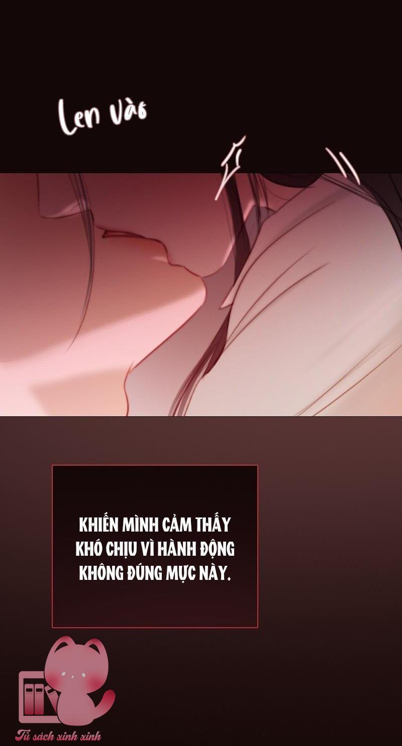 Serena - Chap 75 - Trang 6
