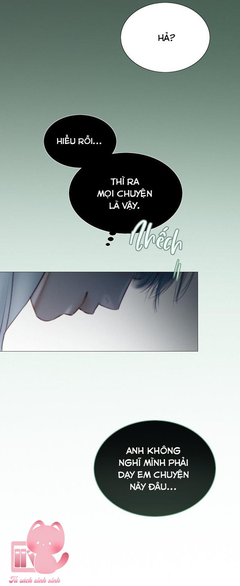 Serena - Chap 75 - Trang 55