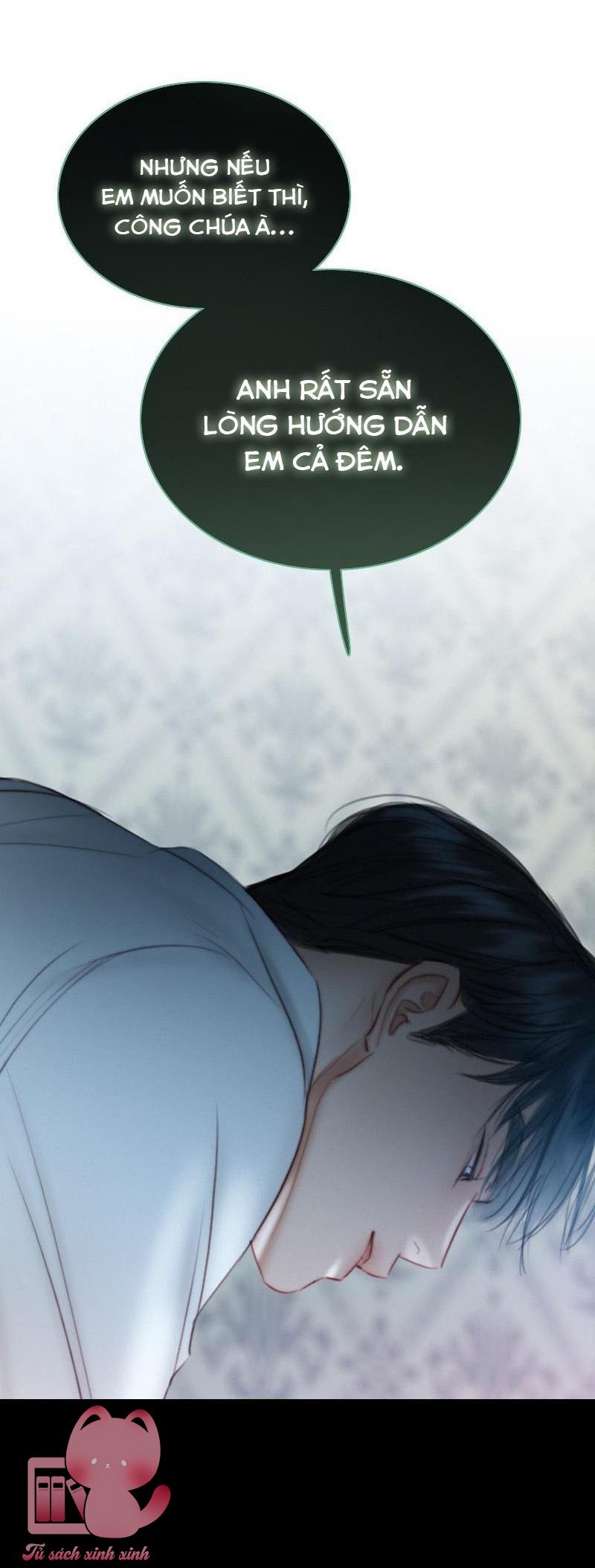Serena - Chap 75 - Trang 56