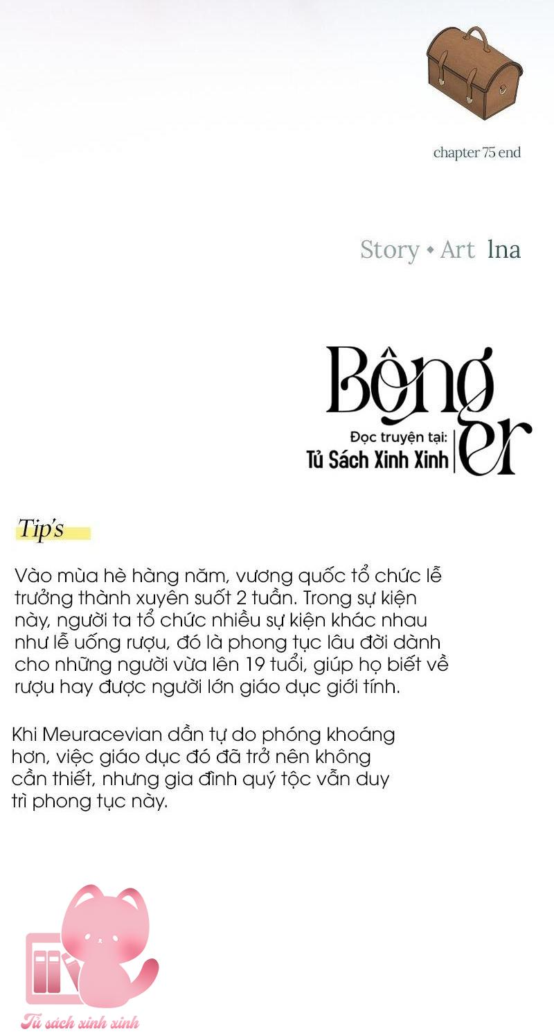 Serena - Chap 75 - Trang 59